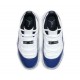 Wmns Air Jordan 11 Retro Low Concord Sketch