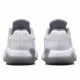 Wmns Air Jordan 11 CMFT Low White Cement Grey