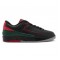 Air Jordan 2 Retro Low Christmas