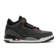 Air Jordan 3 Retro Fear Pack