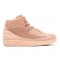 Just Don X Air Jordan 2 Retro Arctic Orange