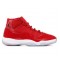 Air Jordan 11 Retro Win Like 96