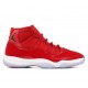 Air Jordan 11 Retro Win Like 96