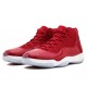 Air Jordan 11 Retro Win Like 96