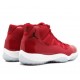 Air Jordan 11 Retro Win Like 96