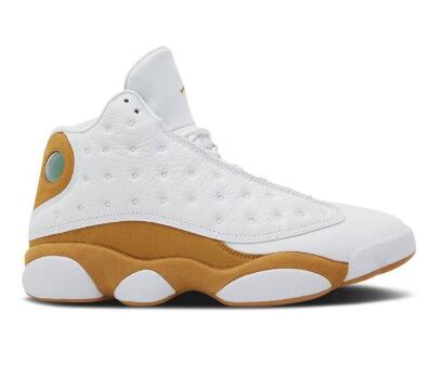 Air Jordan 13 Retro Wheat 2023