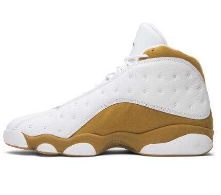 Air Jordan 13 Retro Wheat 2023