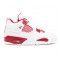 Air Jordan 4 Retro Alternate 89