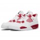 Air Jordan 4 Retro Alternate 89