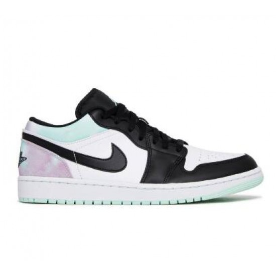 Air Jordan 1 Low SE Tie Dye