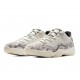 Air Jordan 11 Retro Low Light Bone Snakeskin