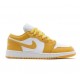 Air Jordan 1 GS Pollen