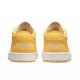 Air Jordan 1 GS Pollen