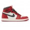  Air Jordan 1 Retro High OG Chicago Lost & Found