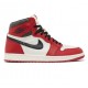  Air Jordan 1 Retro High OG Chicago Lost & Found