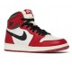  Air Jordan 1 Retro High OG GS Chicago Lost & Found