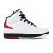 Air Jordan 2 Retro Chicago