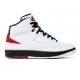 Air Jordan 2 Retro Chicago