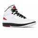 Air Jordan 2 Retro Chicago