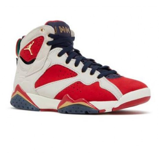 Air Jordan 7 Retro New Sheriff in Town