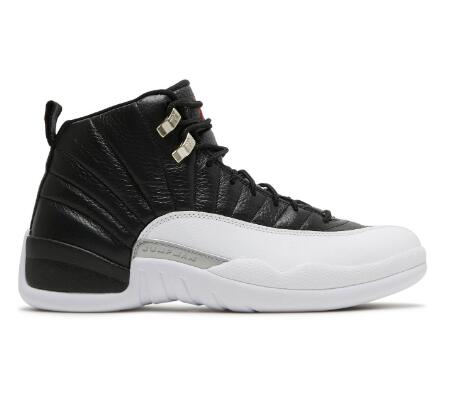 Air Jordan 12 Retro Playoff