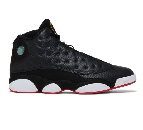 Air Jordan 13 Retro Playoff 2023 