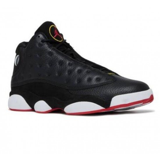 Air Jordan 13 Retro Playoff 2023 