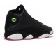 Air Jordan 13 Retro Playoff 2023 