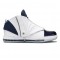 Air Jordan 16 Midnight Navy