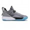 Air Jordan 33 SE PF Cement Grey