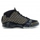 Trophy Room X Air Jordan 23 Retro Black