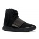 Yeezy Boost 750 Triple Black