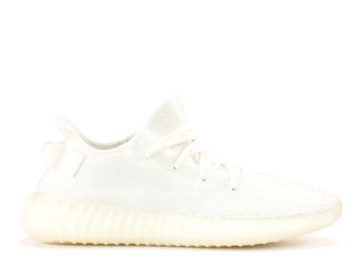 Yeezy Boost 350 V2 Cream