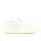 Yeezy Boost 350 V2 Cream