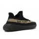 Yeezy Boost 350 V2 Infant