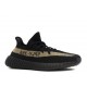 Yeezy Boost 350 V2 Infant