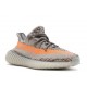 Yeezy Boost 350 V2 Beluga