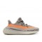 Yeezy Boost 350 V2 Beluga