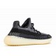 Yeezy Boost 350 V 2 Carbon