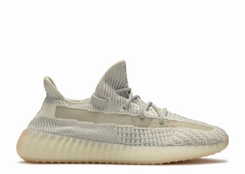 Yeezy Boost 350 V 2 Lundmark Non Reflective