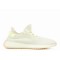 Yeezy Boost 350 V 2 Butter