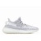 Yeezy Boost 350 V 2 Static Non Reflective