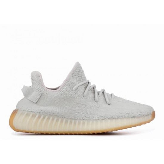 Yeezy Boost 350 V 2 Sesame