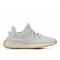 Yeezy Boost 350 V 2 Sesame