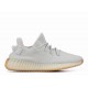 Yeezy Boost 350 V 2 Sesame