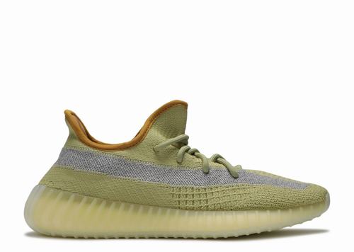 Yeezy Boost 350 V 2 Marsh