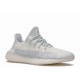 Yeezy Boost 350 V 2 Cloud White Reflective