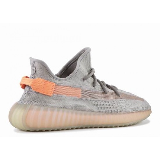 Yeezy Boost 350 V 2 True Form