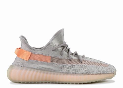 Yeezy Boost 350 V 2 True Form