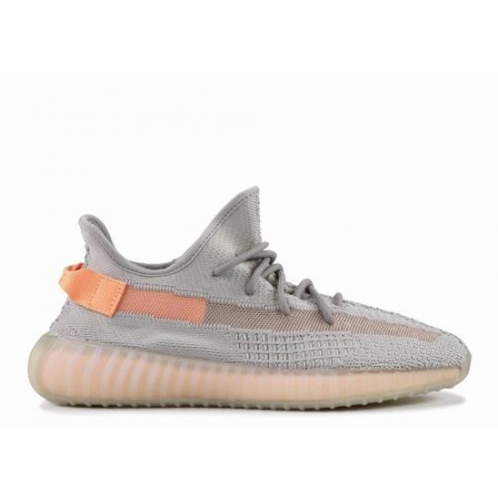 Yeezy Boost 350 V 2 True Form